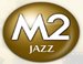 M2 JAZZ logo