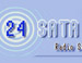 Radio Stubica logo