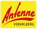 Antenne Vorarlberg Oldies logo