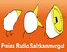 Freies Radio Salzkammergut logo
