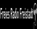Freies Radio Freistadt logo