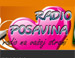 Radio Posavina logo