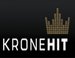 Kronehit YAM logo
