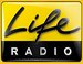 Life Radio logo