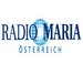 Radio Maria logo