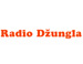 Radio Dzungla logo
