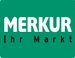 Radio Max Merkur logo