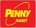 Radio Max Penny logo