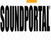 Radio SoundPortal logo