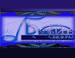 Radio Ljubic logo
