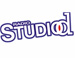 Radio Studio D logo