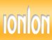 Ionian FM logo
