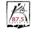 Kriti FM logo
