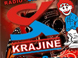 Radio Snaga Krajine logo