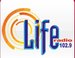 Life Radio Greece logo