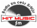 Radio Roadstar logo