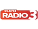 Radio 3 logo