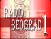 Radio Beograd 1 logo