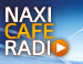 Naxi Cafe Radio logo