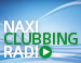 Naxi Clubbing Radio logo