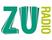Radio ZU logo