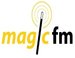 Magic FM logo