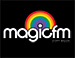 Magic FM Romania logo