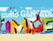 Radio Gangsta logo