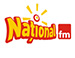 Radio National FM logo