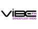 Vibe FM logo