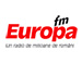 Europa FM logo