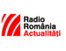 Radio Romania Actualitati logo