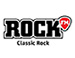 Rock FM logo