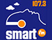Smart FM logo