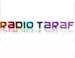 Radio Taraf logo