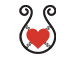 Romantic FM logo