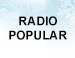 Radio Popular logo