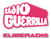 Radio Guerrilla logo