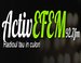 Activ EFEM logo