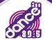 Dance FM logo