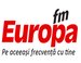EuropaFM logo