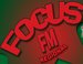 Focus FM logo