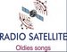 Radio Satellite logo