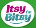 Itsy Bitsy FM logo