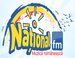 National FM logo