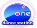 One FM logo