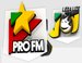Pro FM logo
