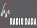 Radio Dada logo