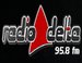 Radio Delta Tulcea logo