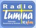 Radio Lumina logo